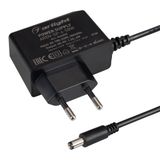 d_DL-02124-0006.jpg