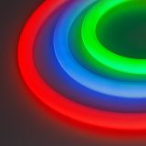 a_047041.jpg