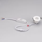 d_DL-04300-0219.jpg