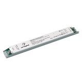 a_DL-02600-0027.jpg