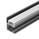 d_DL-01600-0003.jpg
