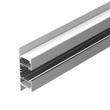 a_DL-01600-0005.jpg