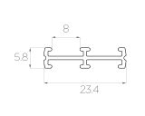 b_lc-r-0624-2.jpg