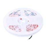e_DL-06-1810.jpg