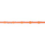 c_DL-06-1810.jpg