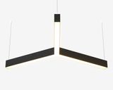 a_DL-05-1299.jpg