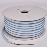 c_DL-03-0519.JPG