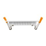a_DL-12200-0051.jpg