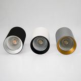 c_DL-12400-0735.jpg