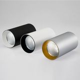 c_DL-12400-0730.jpg