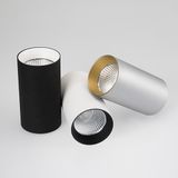 e_DL-12400-0732.jpg