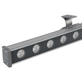 d_DL-14400-0143.jpg