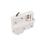 b_DL-12113-0015.jpg