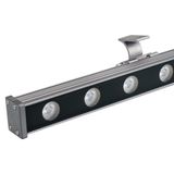 b_DL-14400-0145.jpg