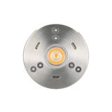 b_DL-14800-0003.jpg