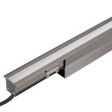 d_DL-14100-0034.jpg