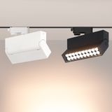 b_DL-12115-0171.jpg