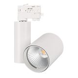 d_DL-12115-0222.jpg