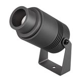 d_DL-14500-0043.jpg