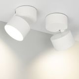 e_DL-12400-0551.jpg