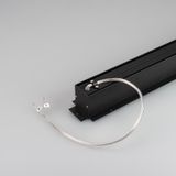 d_DL-12600-0983.jpg