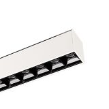 b_DL-12600-0376.jpg