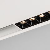 e_DL-12600-0376.jpg