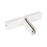 b_DL-12600-0103.jpg