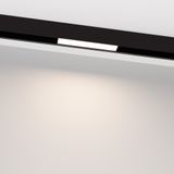 c_DL-12600-0289.jpg