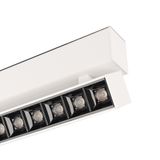 a_DL-12600-0395.jpg