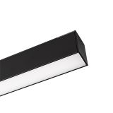 a_026963.jpg