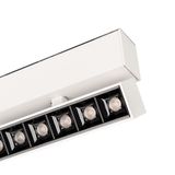 a_DL-12600-0391.jpg