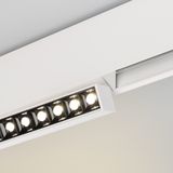 e_DL-12600-0399.jpg