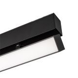 a_027003.jpg