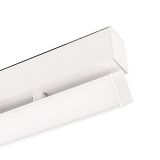 b_DL-12600-0328.jpg