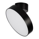 a_028172.jpg