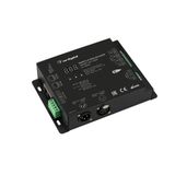 a_DL-15455-0002.jpg