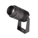d_DL-14500-0037.jpg
