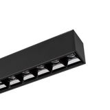 e_DL-12600-0382.jpg