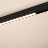 d_DL-12600-0503.jpg