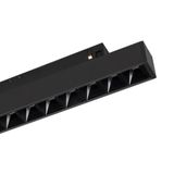 b_DL-12600-0539.jpg