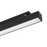 e_DL-12600-0485.jpg