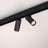 c_DL-12600-0621.jpg