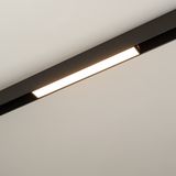c_DL-12600-0266.jpg