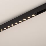 b_DL-12600-0248.jpg