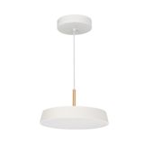 a_DL-12400-0159.jpg
