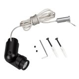 a_034058.jpg