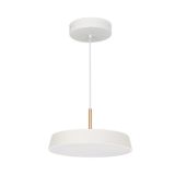 a_033914(1).jpg