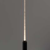 d_DL-14120-0003.jpg