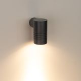 a_DL-14130-0002.jpg